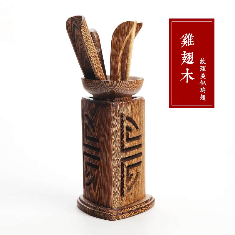 dh�����߼���ľ���������