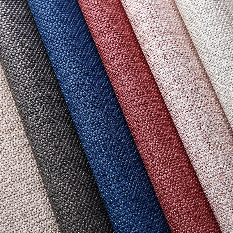 Belgium imported modern simple atmospheric wall covering living room TV background wall wallpaper seamless Nordic luxury wallpaper