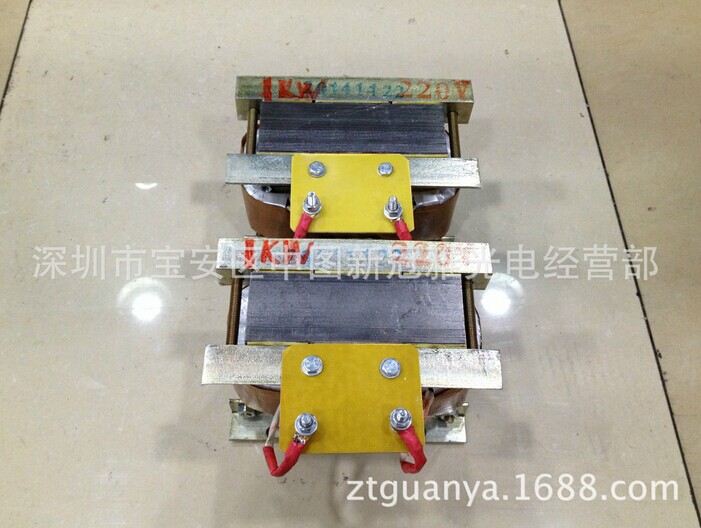 1000W Fire Bull UV Ultraviolet Electronic Ballast UVA Ultraviolet 1KW Ballast (Pure Copper Wire)