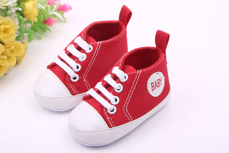 Chaussures enfants en autre pour Toute saison - Ref 1036719 Image 12