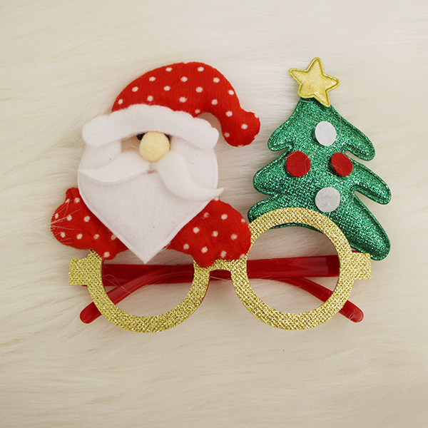 O1CN017676pY1fnP2CM7sIz_!!2497864051.jpg