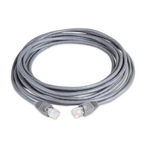 Network cable home Super five outdoor router computer broadband network line 20m high speed 10m30 m