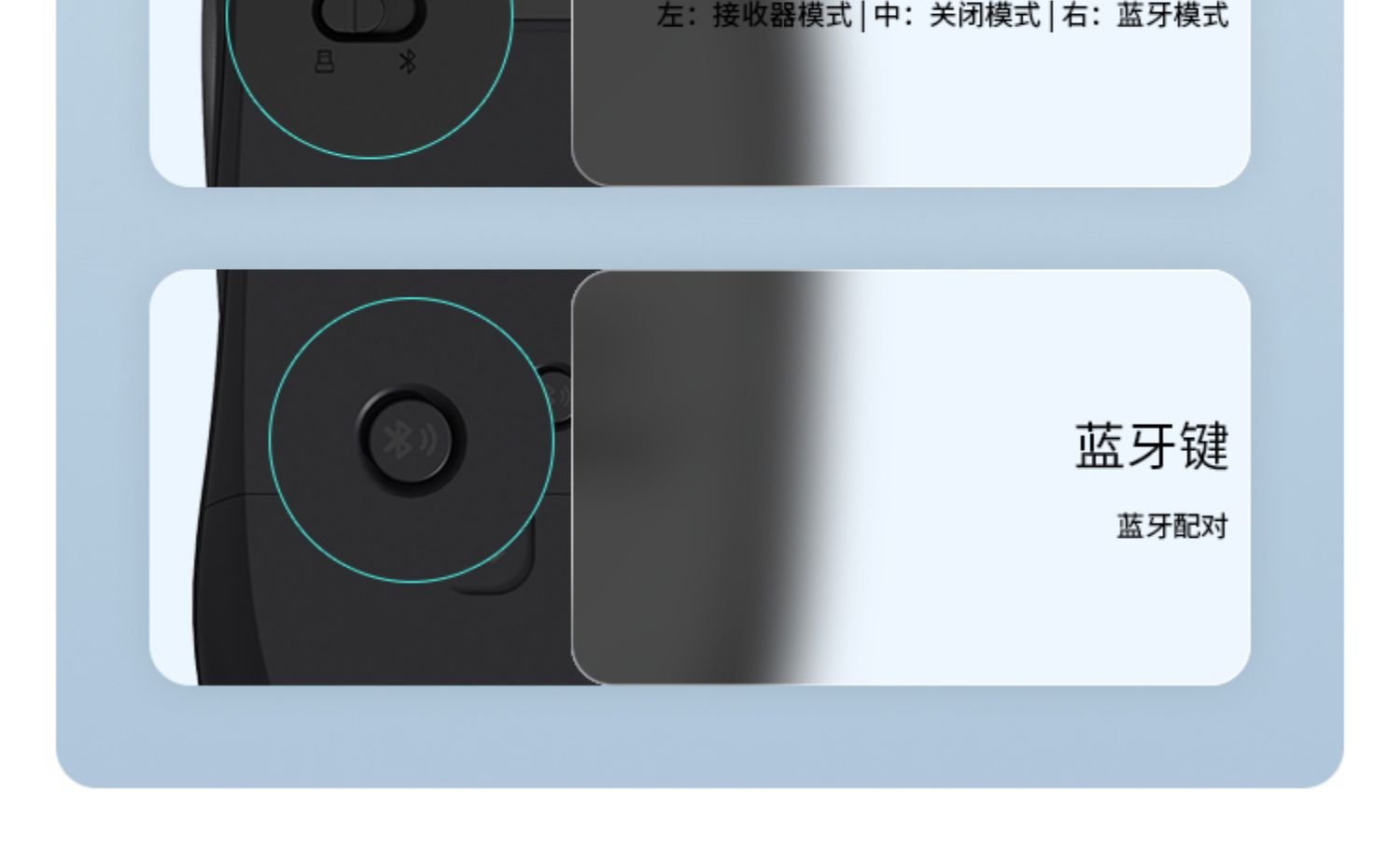 O1CN0146t0Y82HKyCWUvzGv_!!249789133.jpg