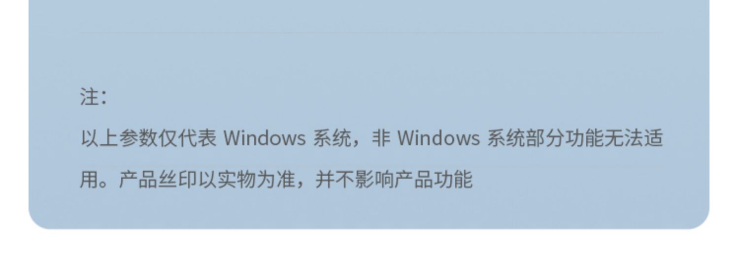 O1CN018PJob92HKyCVoYTUE_!!249789133.jpg