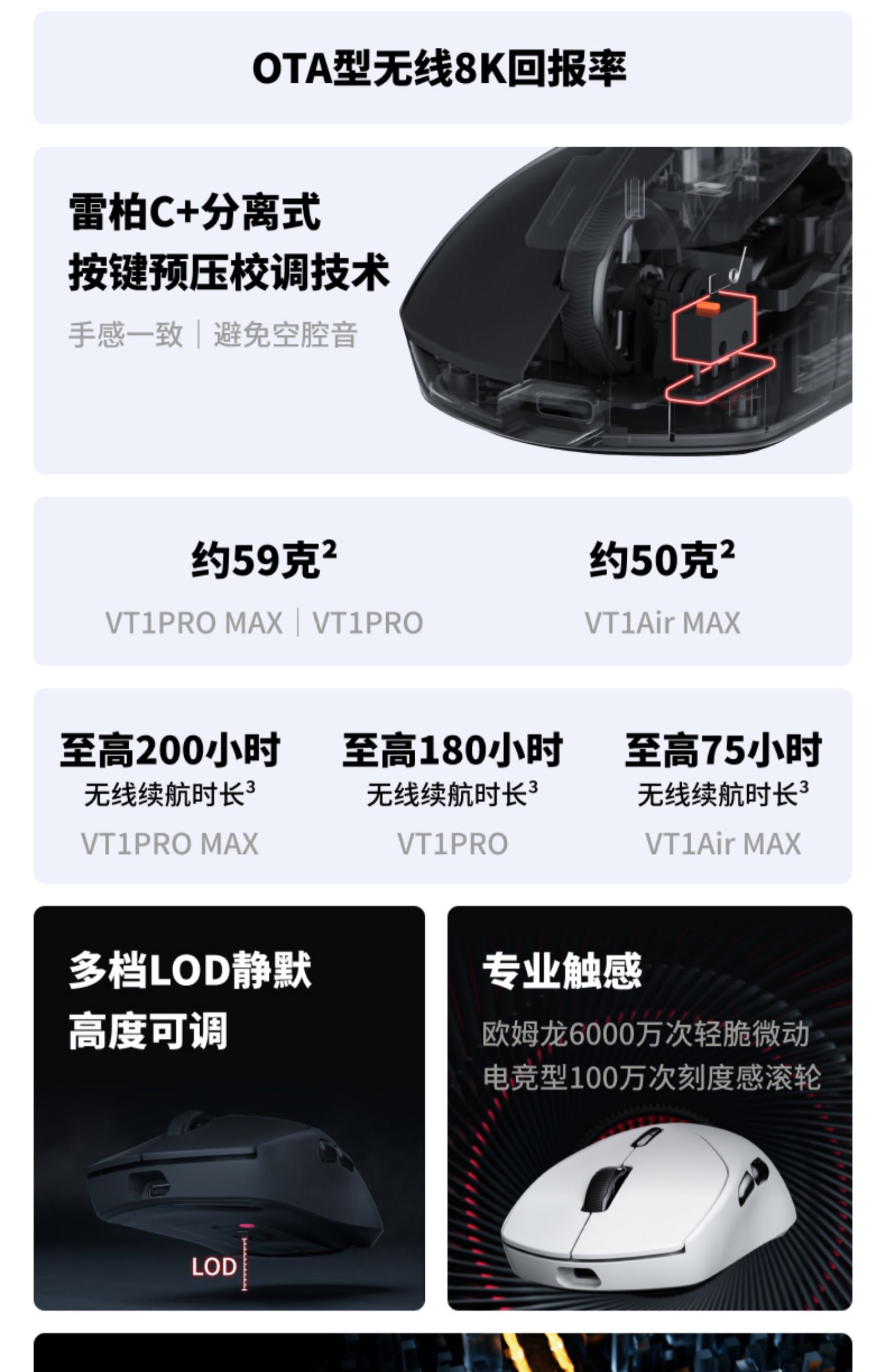 O1CN01M1b8VK2HKyEBbr9Ra_!!249789133.jpg