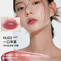 ❤MJ03 Один укус Apple *2 еще рентабельно! !