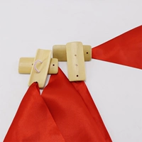 Привет, праздновать (одна пара из четырех штук)