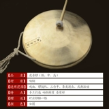 Mengnan 梦 械 械 梦 梦 嗍 嗍 辔 辔 辔 辔 梦 嗬 嗬 嗬 嗬 梦 梦 梦