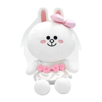 Свадебная модель Cogy Rabbit