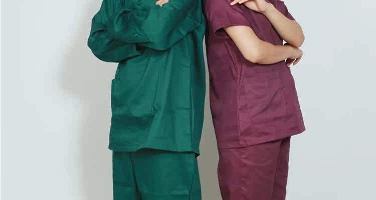 Tenue infirmière - Ref 1857686 Image 18