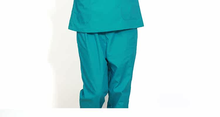 Tenue infirmière - Ref 1857686 Image 23