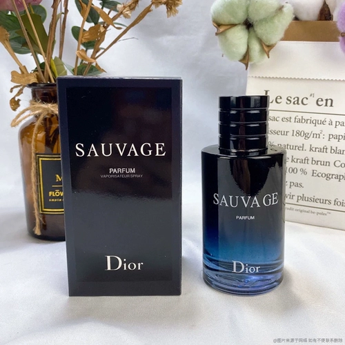 Dior, духи со стойким ароматом, 60 мл, пробник, 10 мл, долговременный эффект