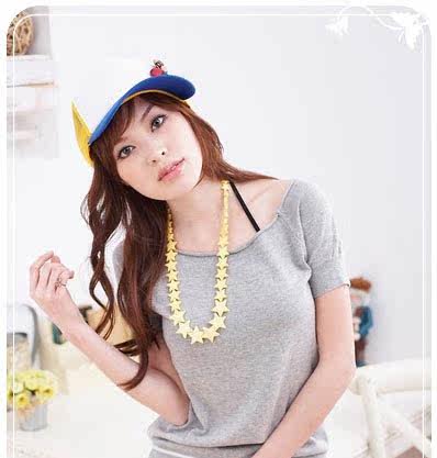 Sangles pour lingerie - Ref 814624 Image 12