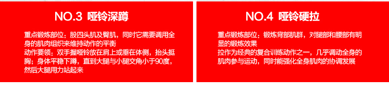 凯康 哑铃不锈钢杠铃套装钢制哑铃健身器材家用男士哑铃40kg