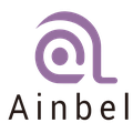 Ainbell