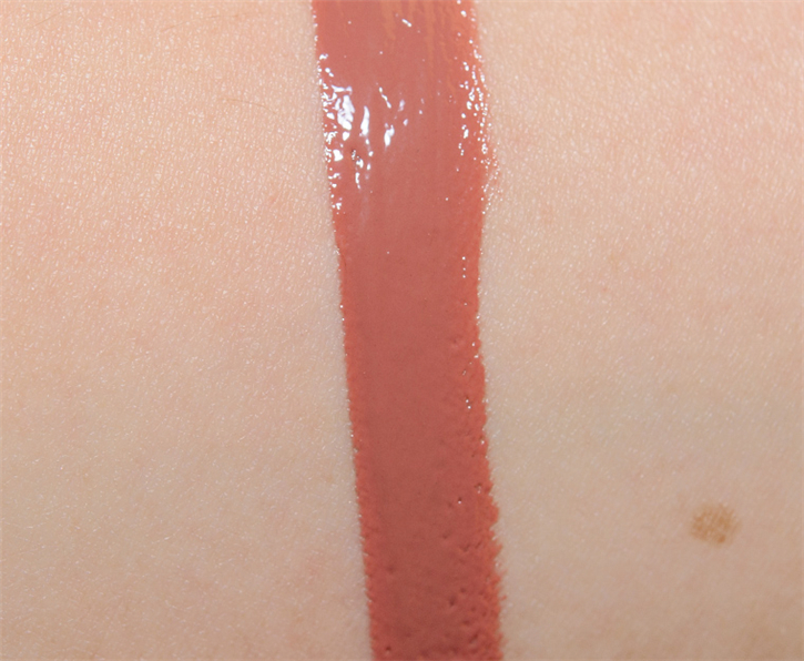 Anastasia Beverly Hills Lip Gloss Lip Glaze Lip Gloss #Kristen 2g 小 	son bóng bbia	