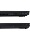 Thinkpad W510 W520 W530 Ноутбук Lenovo i7 с четырехъядерным процессором office game book 15,6-дюймовый mini 4