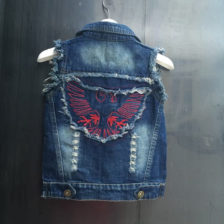 Gilet garcon - Ref 2068029 Image 38