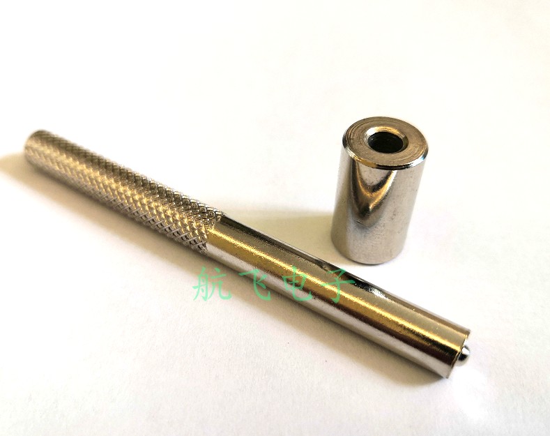 Rivet Punch DIY Scaffolding Tools Rivet Plate Tools Corn Tool Bile Machine DIY Shed Nail Round Nails