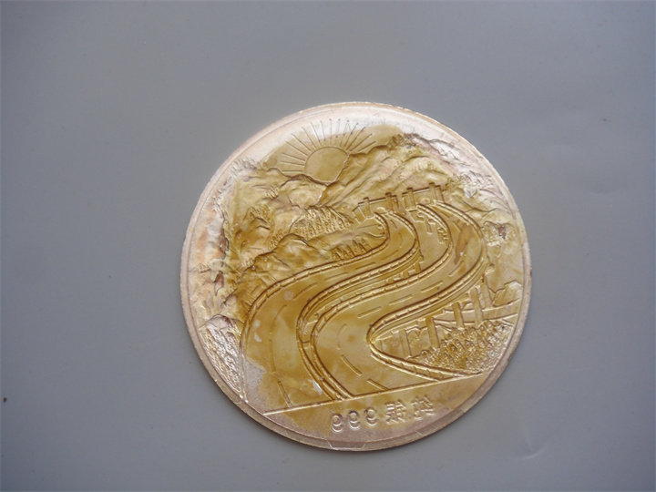 ͼƬ��������´��ڴ򿪲鿴