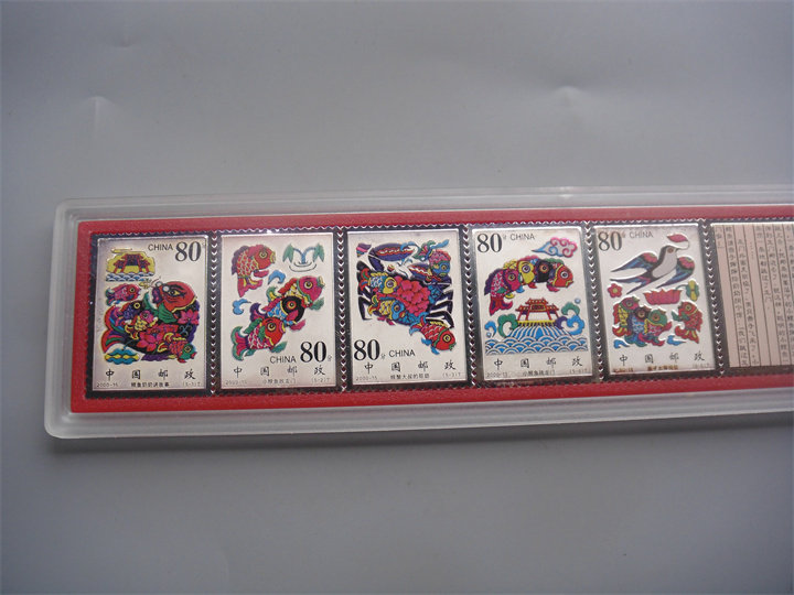 ͼƬ��������´��ڴ򿪲鿴