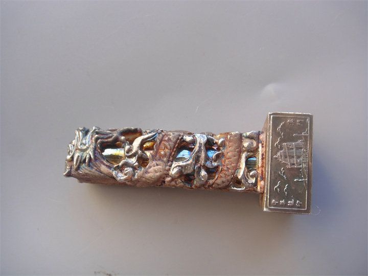 ͼƬ��������´��ڴ򿪲鿴