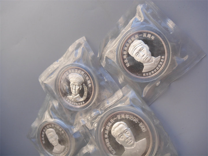 ͼƬ��������´��ڴ򿪲鿴