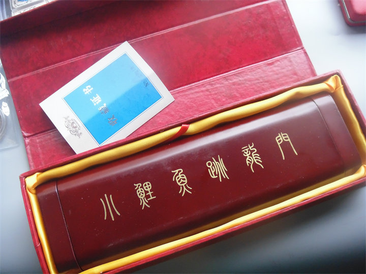 ͼƬ��������´��ڴ򿪲鿴