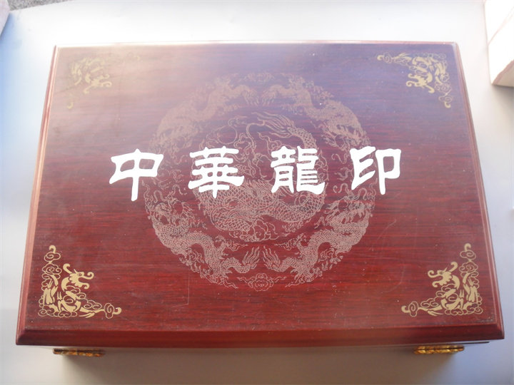 ͼƬ��������´��ڴ򿪲鿴