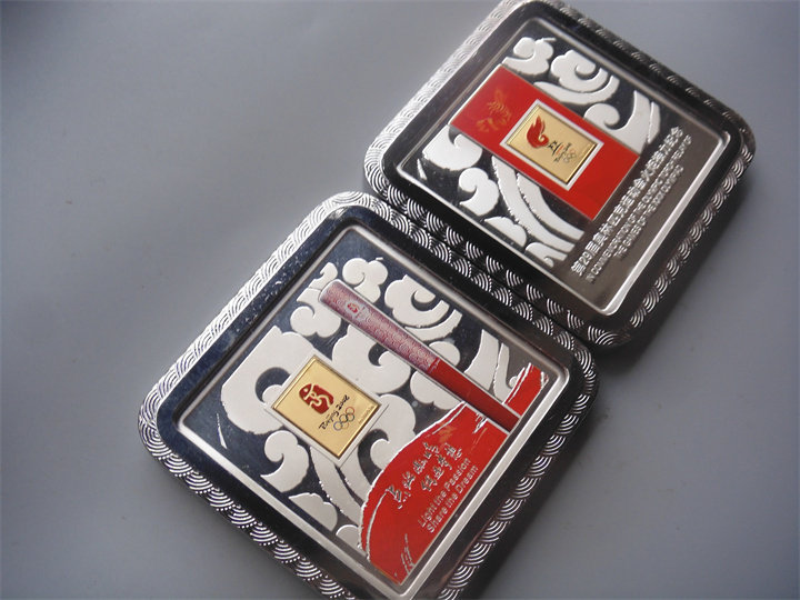 ͼƬ��������´��ڴ򿪲鿴