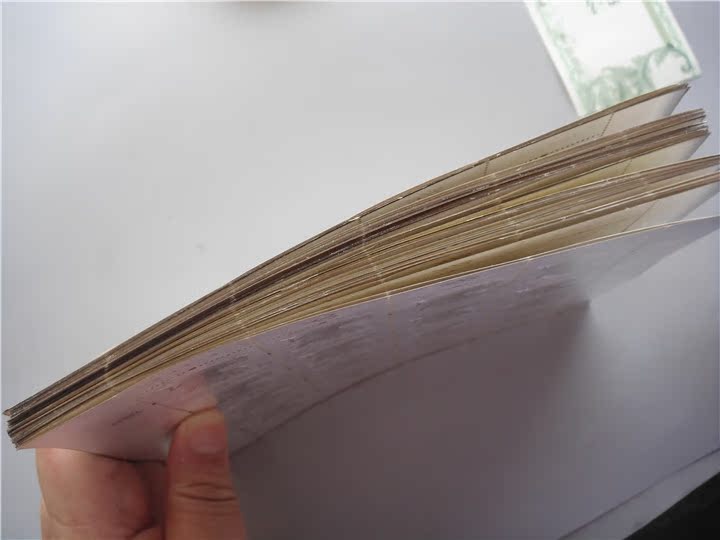 图片点击可在新窗口打开查看