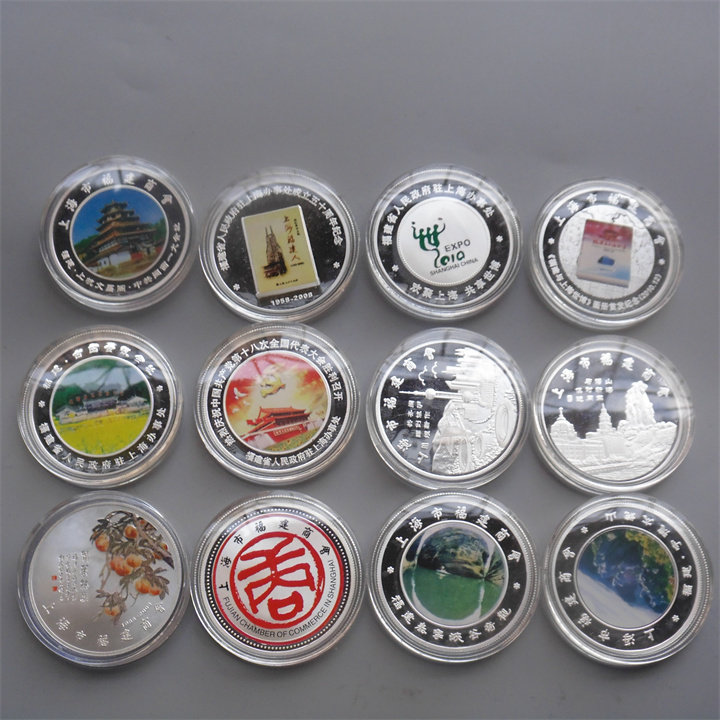 ͼƬ��������´��ڴ򿪲鿴