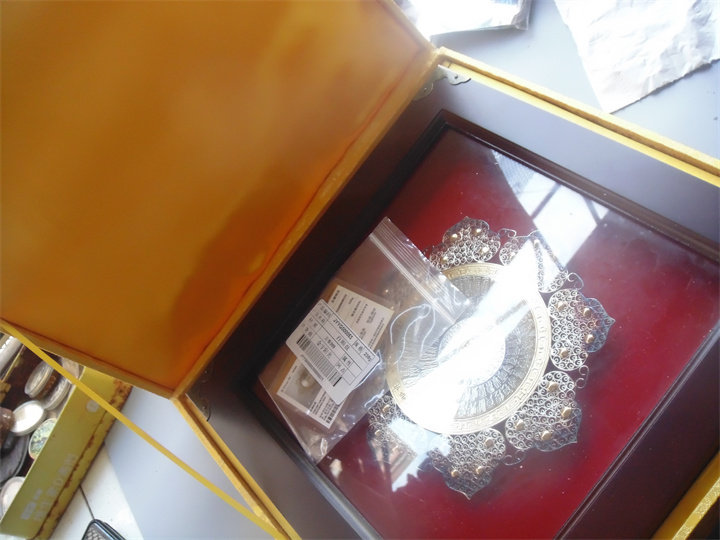 ͼƬ��������´��ڴ򿪲鿴