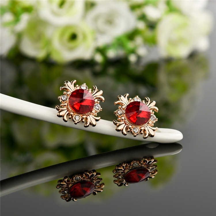Cá nhân sáng bóng cổ áo nam cổ áo khóa pha lê rhinestone cổ áo clip phù hợp với trâm túi áo sơ mi cổ áo khóa ghim cài áo vest nữ