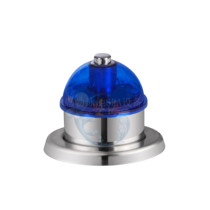 Swimming Pool Spa Sauna Room Hydrotherapy SPA Special Sensors Wireless Hydrotherapy Switch RF-3 Wireless Buttons