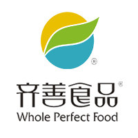 新五丰食品