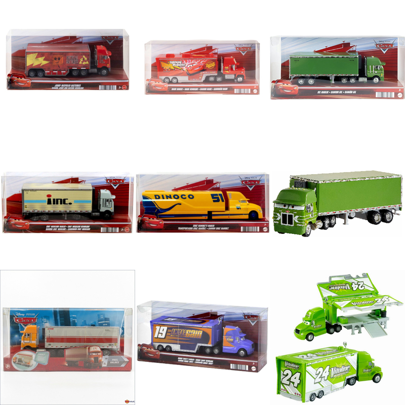 Cars Toy Car, Road Bully, Car King, Uncle Mike, Large Container Car, Car Transporter, Alloy Car Model Cars Toy Car, Road Bully, Car King, Uncle Mike, Large Container Car, Car Transporter, Alloy Car Model