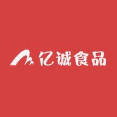 亿诚食品供应链