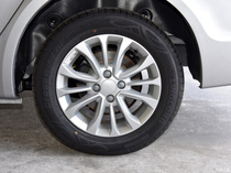 Suitable for Geely England 10-13 Sea View SC7 vistal Fender lining SC715 wheel mudguard