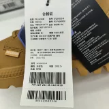 PALLADIUM Женская обувь Паладин Осень спортивные спортивные туфли для отдыха 97229-252-m