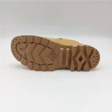 PALLADIUM Паладин мужская и женская модная обычная мода Martin Boots 77811-207-M