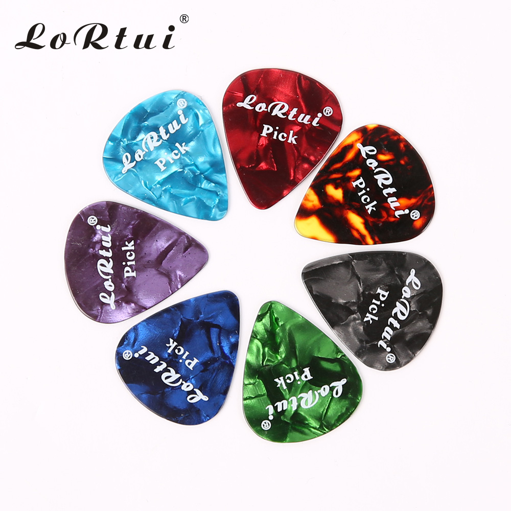 UKULELE Yukori dialed sheet Sailou Pluck Pieces Wood Guitar Plecsheet Finger PLAY WOOD GUITAR PLECKER Sheet Kit