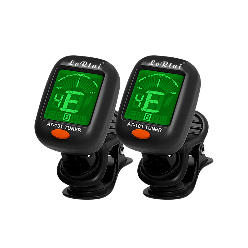 Tune Instrumental Folk Guitar Tone Instrumental Uquerrey Fiddle Bass Sputler Universal