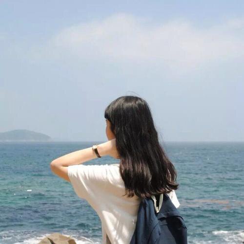 弘鲨男鞋
