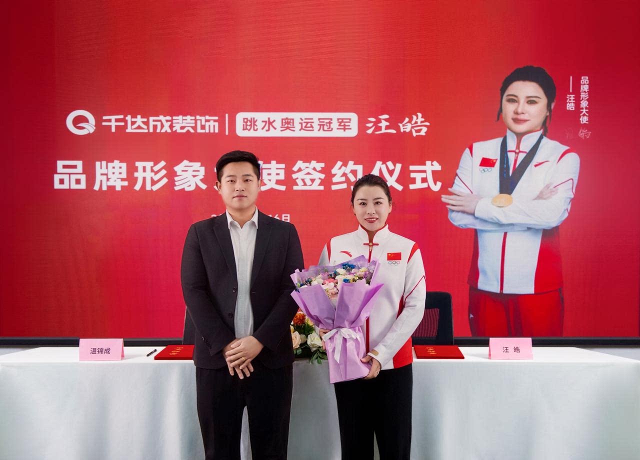 厦门有真正主打原创设计的装修公司吗？别再被模板家装坑了！