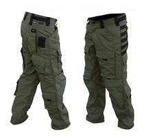 Scarab Tactical Pants Spring and Autumn Outdoor Sports Anti-scratch and Wear-Resistant Carter Trousers Mens Security Work Clothes Pants