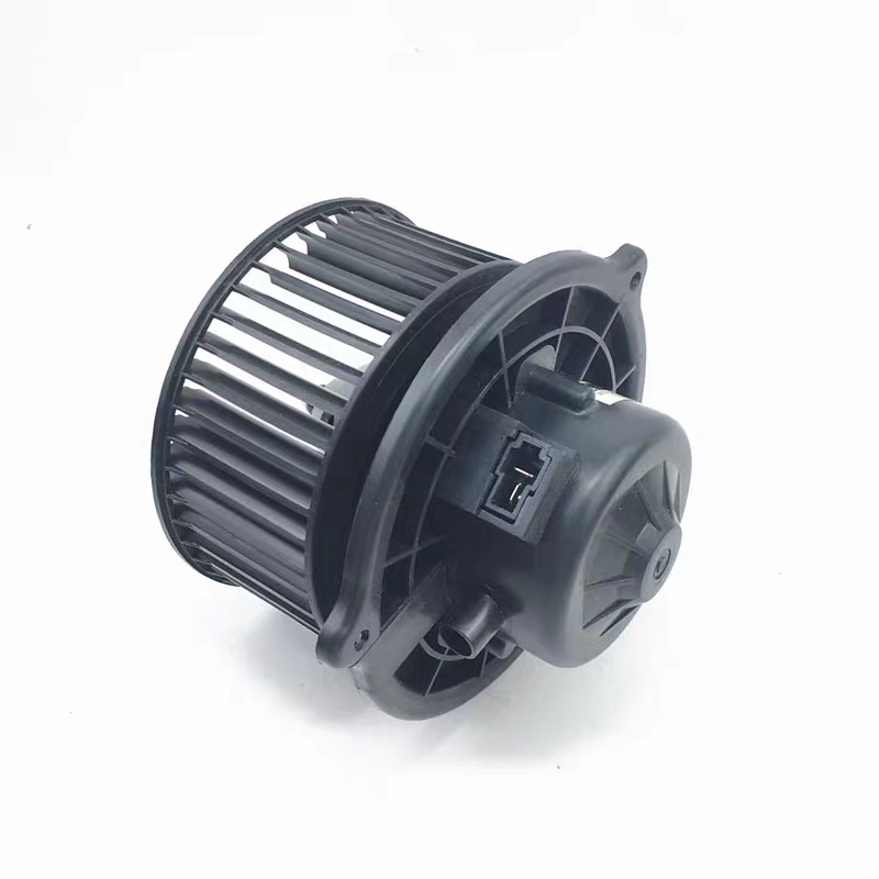 Original Wuling Hongguang heater motor Hongguang S S1 S3 blower Rongguang V air conditioner fan motor