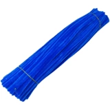 锌特 Бибикар Толокар Плазмакар, плюшевый набор материалов для детского сада, «сделай сам»