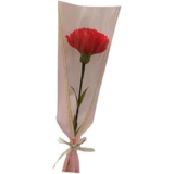 Реалистичный набор материалов, упаковка, «сделай сам», букет, полный комплект, подарок на день рождения