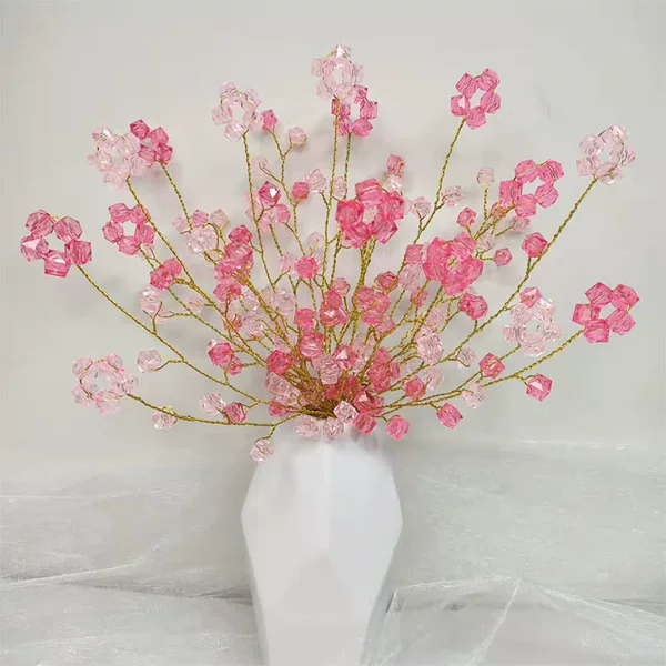 Товары от 艺达快递